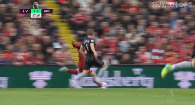 阿森纳1-2遭埃弗顿逆转,阿森纳2-2遭富勒姆绝平