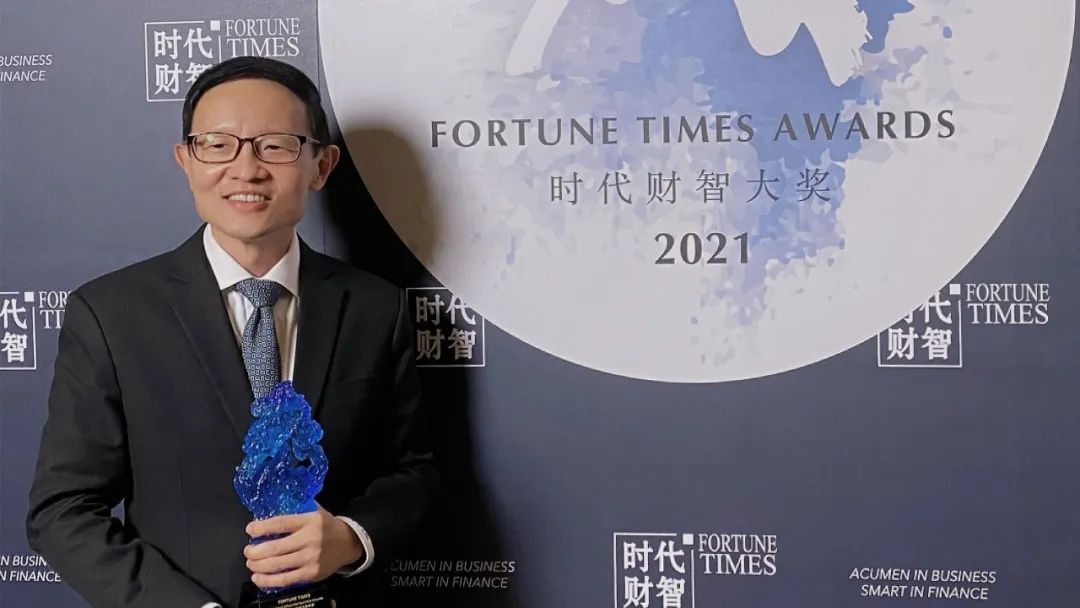 nus教授谈新加坡,nus教授讲课