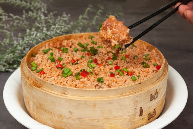 四川省资阳市有哪些特色菜,资阳特色美食排行榜前十名