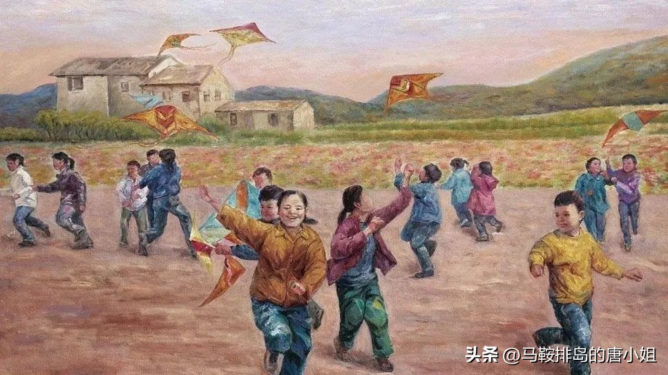 风筝的人生哲理散文,风筝放飞心灵的视频