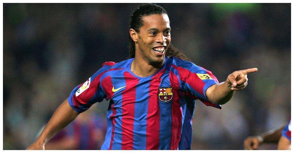 前腰的代表球员,前腰是一个什么位置