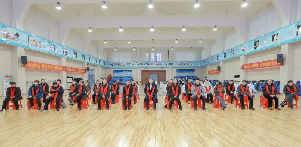 合肥市蜀山区青少年运动,合肥市青少年活动中心何时动工