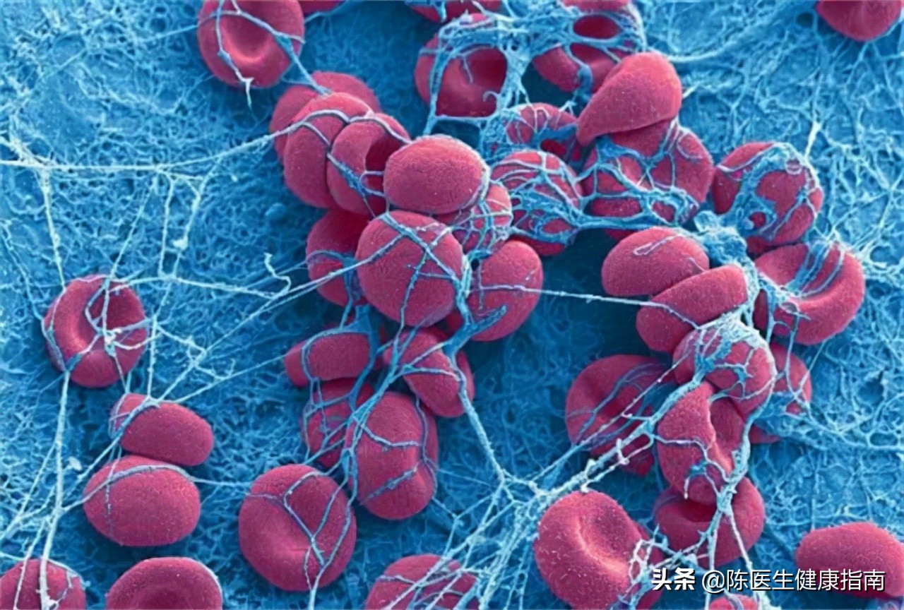 几毛钱的维生素b2治好病,几块钱一瓶的维生素b2