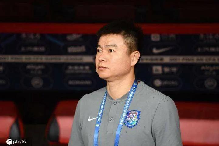 沈福儒相声视频,天津沈福儒解说