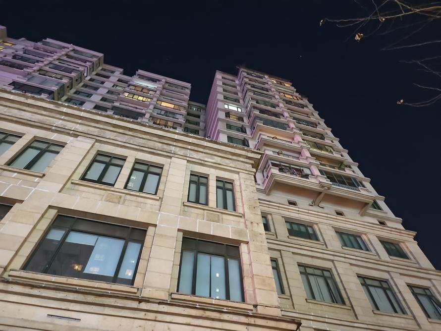 iqoo11pro深度体验,iqoo11pro深度测评续航