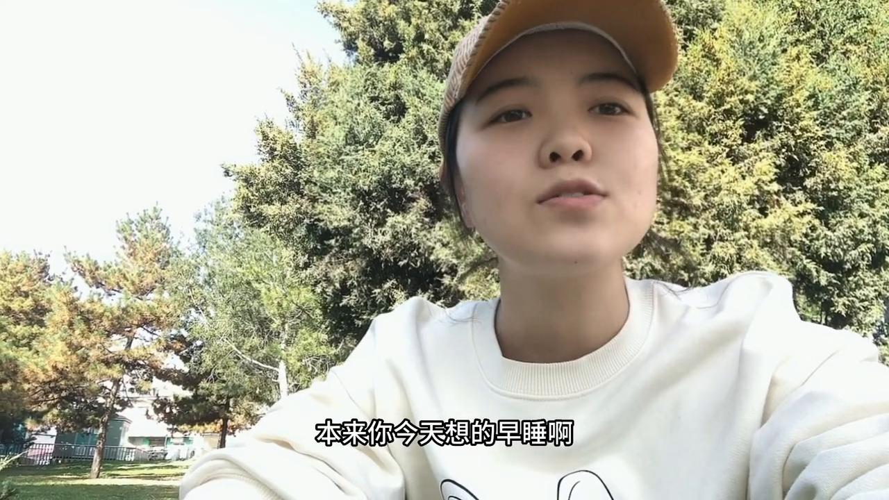 三句咒语是什么,周文强能量咒语吸引力法则完整版