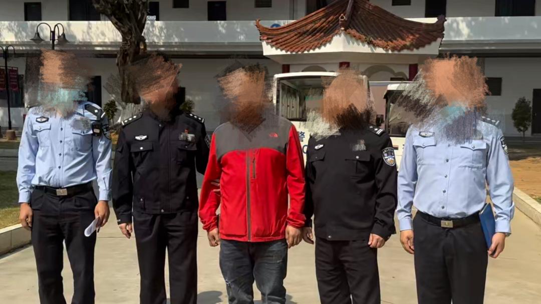 缅北风云：现实版人间地狱，“我”曾在那里失去一切！真实故事