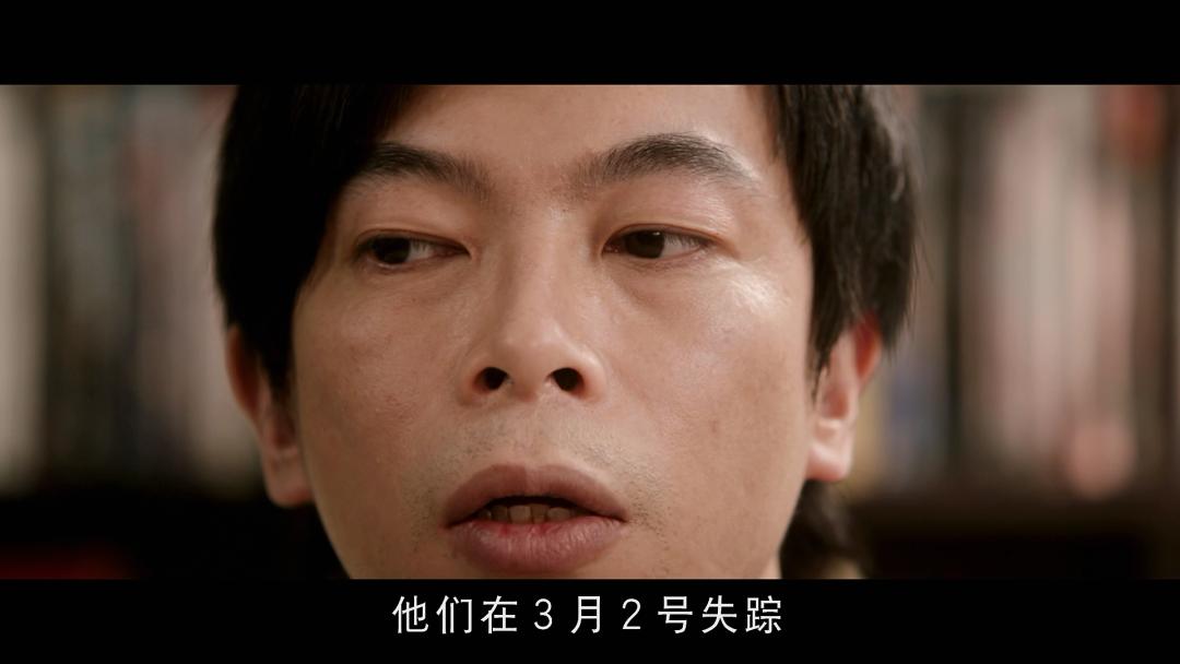 香港三级片，今年出圈了