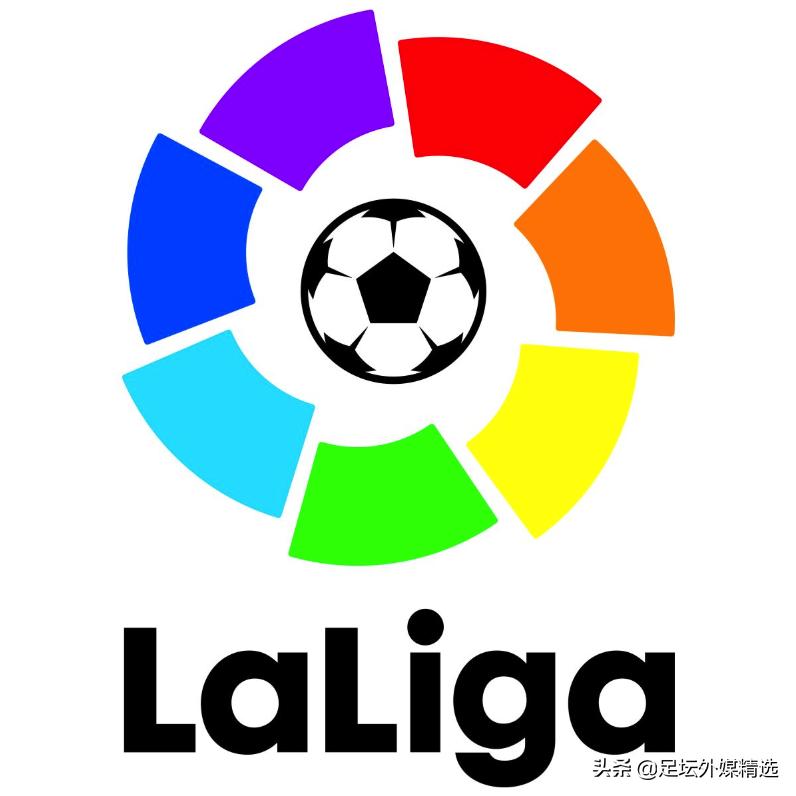 皮克凭什么拿5200万年薪,皮克年薪多少