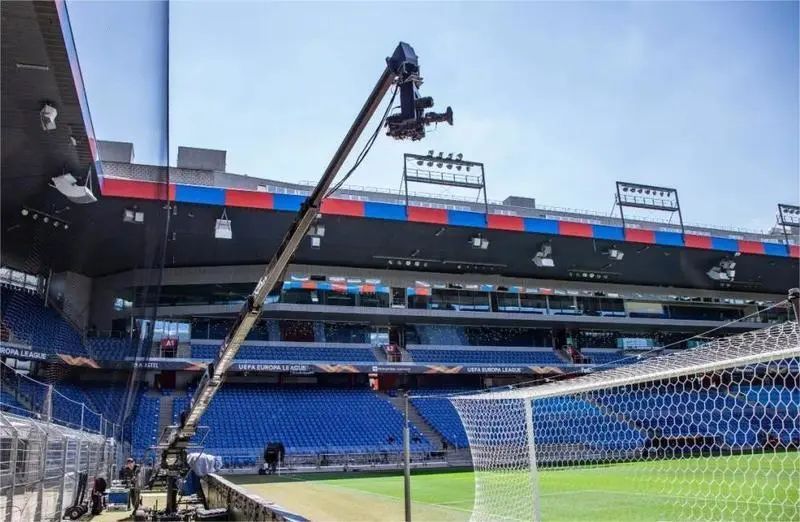 卡塔尔世界杯科普知识动画,卡塔尔世界杯直播