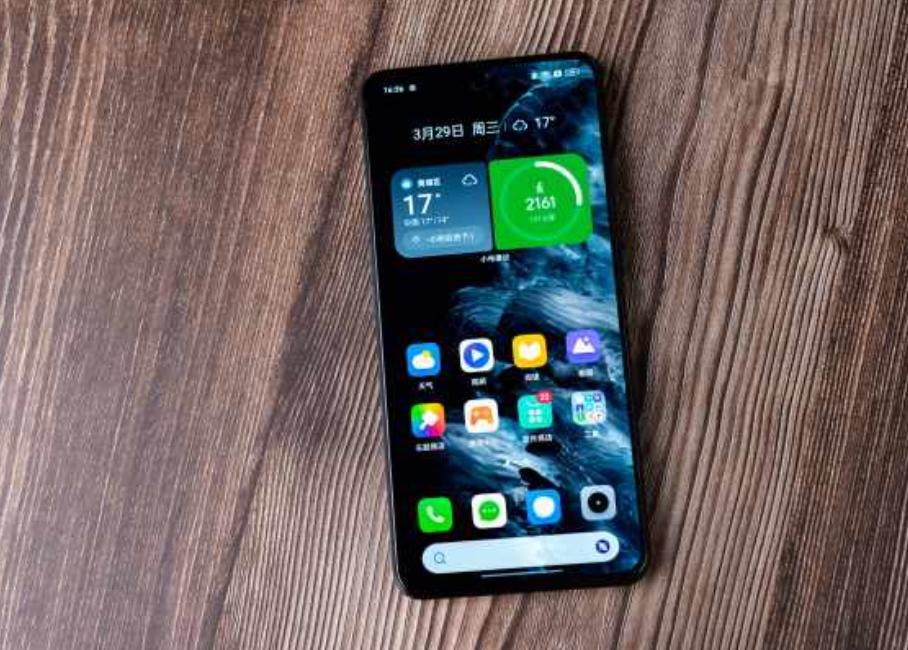 买手机有没有必要买高端机,不着急买手机2019年买这几款