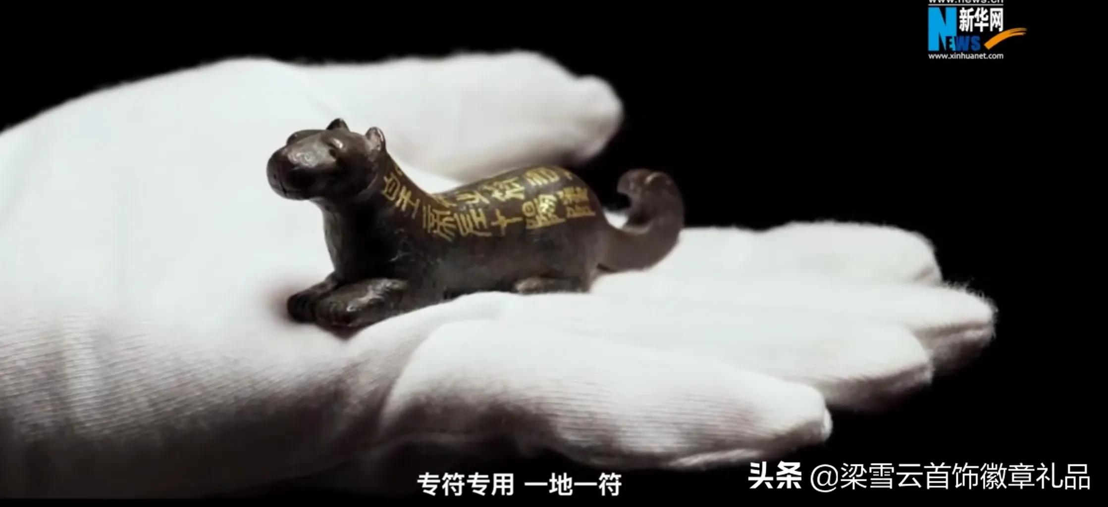 2022年壬寅虎是什么意思,2022壬寅虎年是什么虎