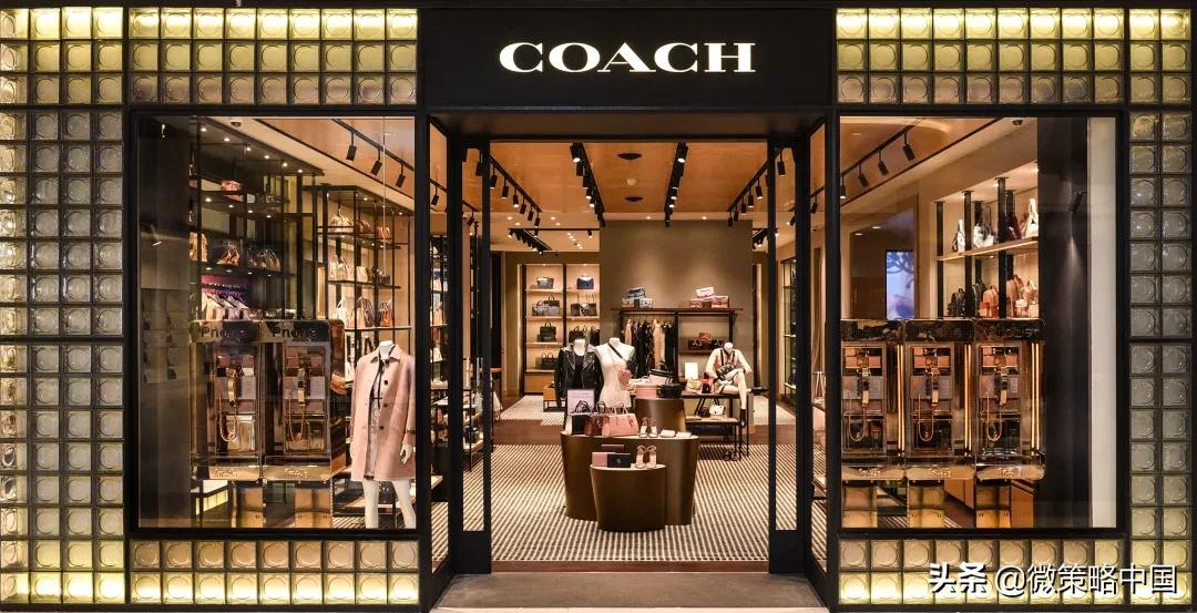 心动的信号健身教练嘉宾,coach蔻驰姗姗来迟