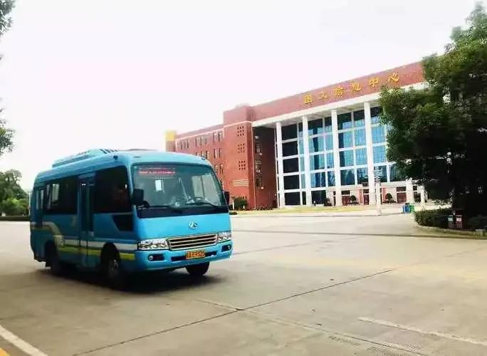 南昌市大件运输公司,南昌设备运输公司