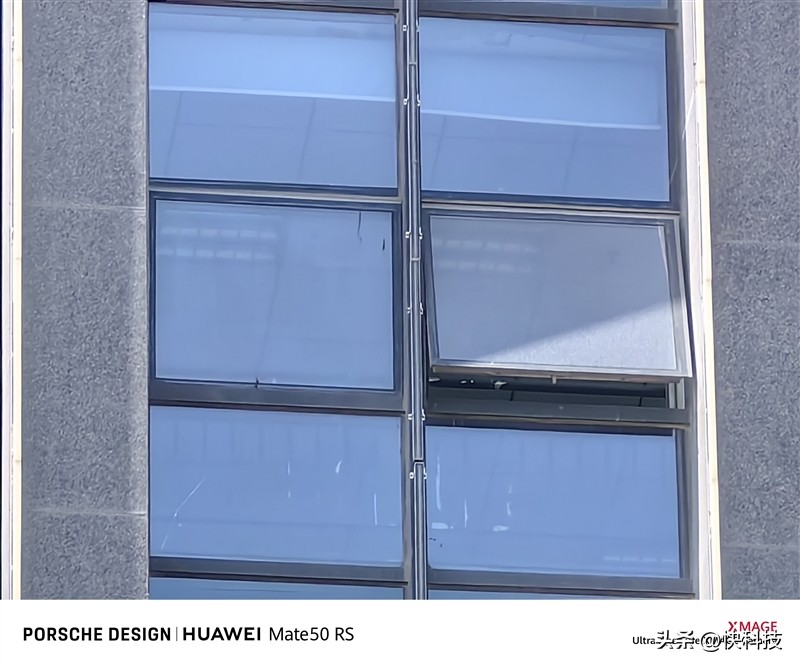 华为mate50rs保时捷设计超微距长焦,华为mate50rs保时捷4g网络评测