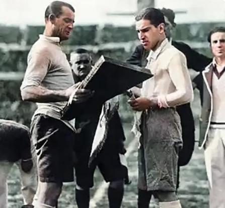 观看2022卡塔尔世界杯决赛,观看卡塔尔世界杯决赛