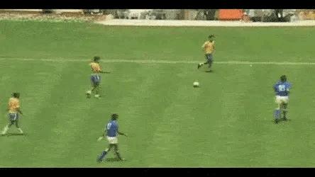 82岁球王贝利已进入临终关怀阶段,球王贝利默哀