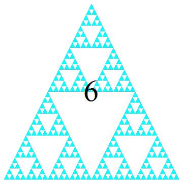 中小学数学知识点总结大全集,小学初中高中数学知识点大全