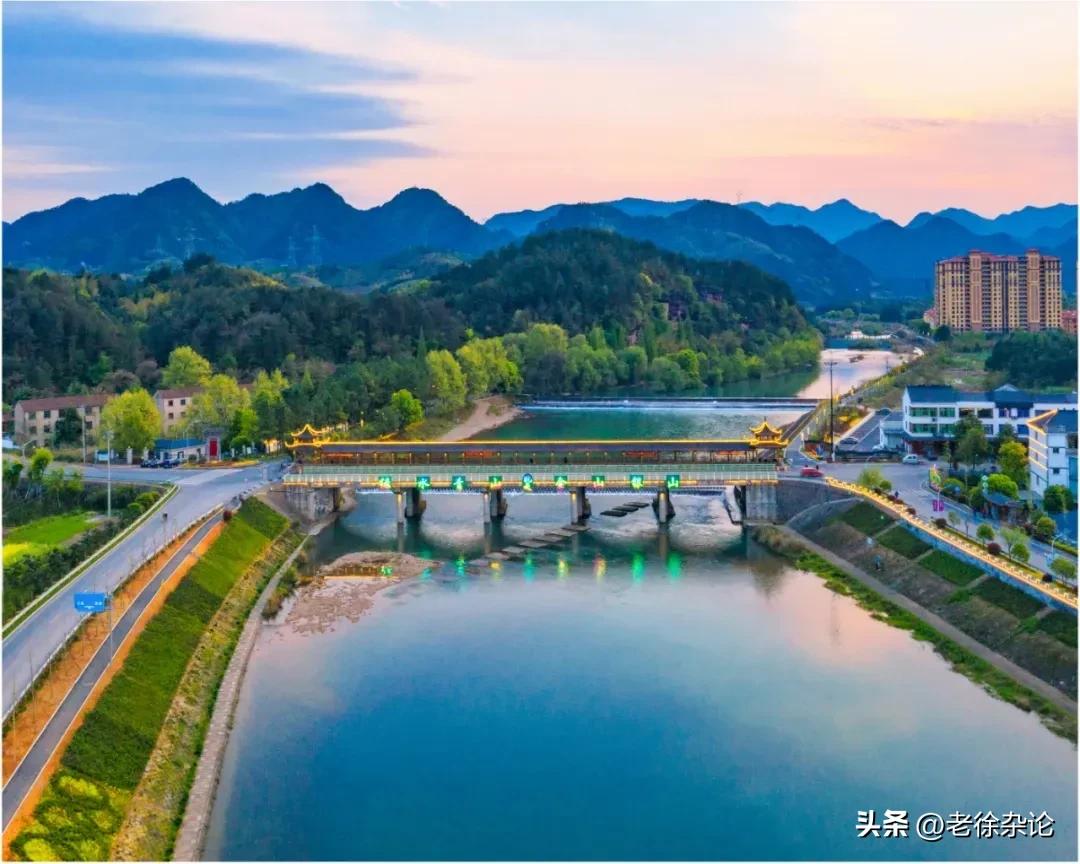 爱惜双眼保护视力,爱惜眼睛保护视力主题画