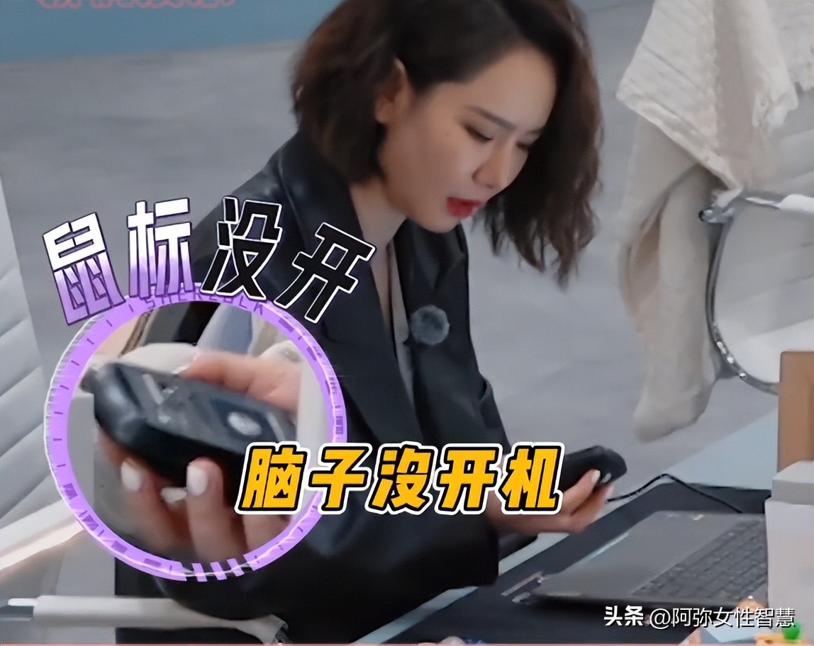 lucky问李承铉有多少零花钱,心动的信号李承铉零花钱