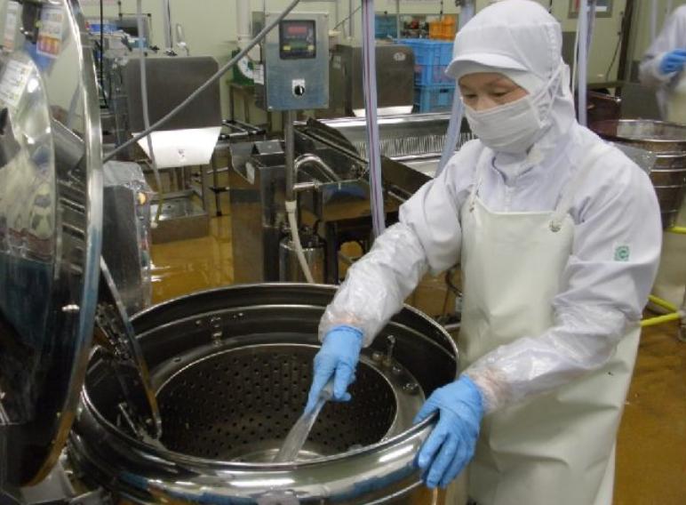 日本电解水清洁技术,日本电解水机调节视频