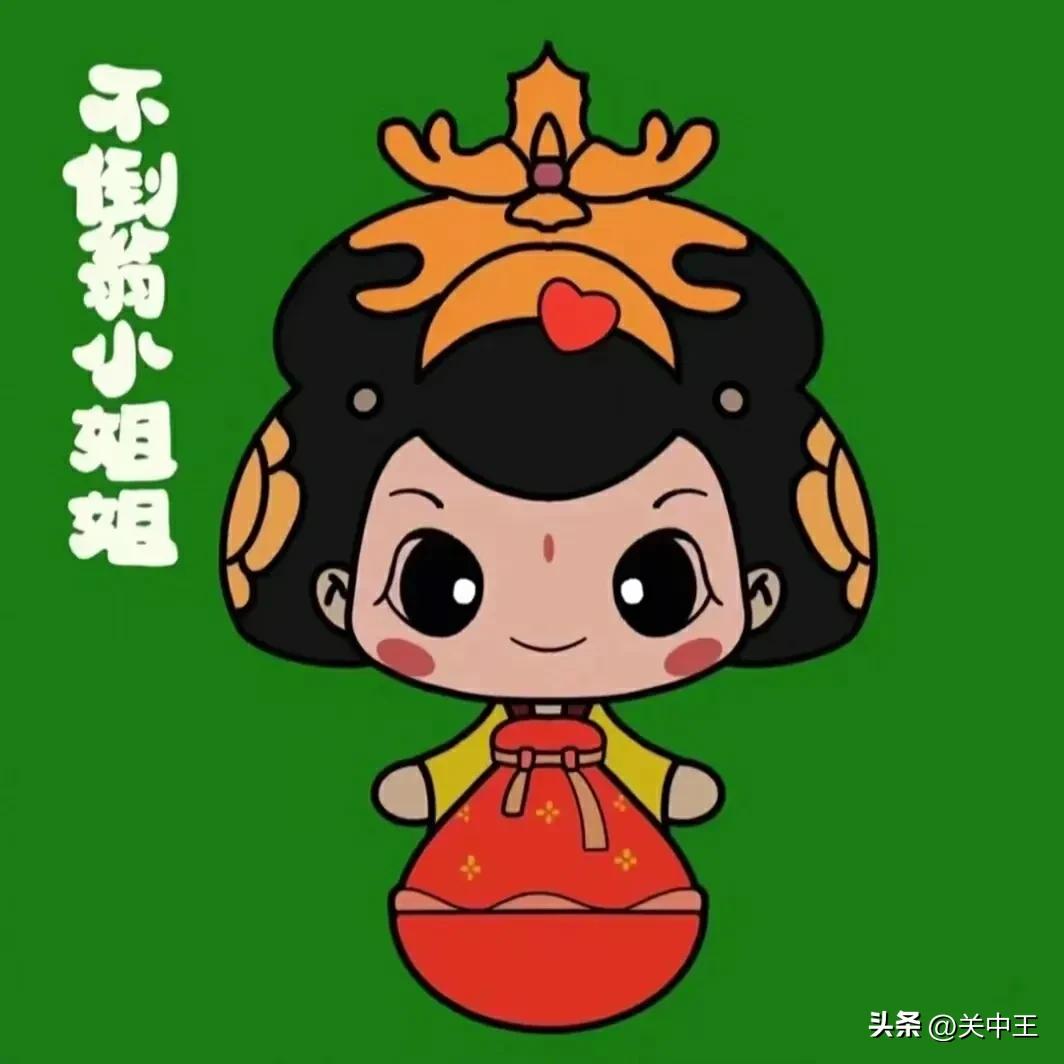 西安疫情防控贴纸全套保存,西安全民核酸贴纸收集