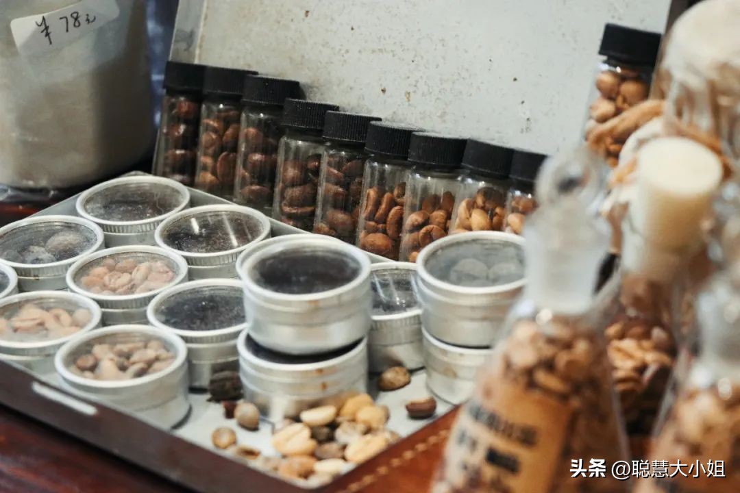 上海人少小众的游玩路线,上海小资体验攻略