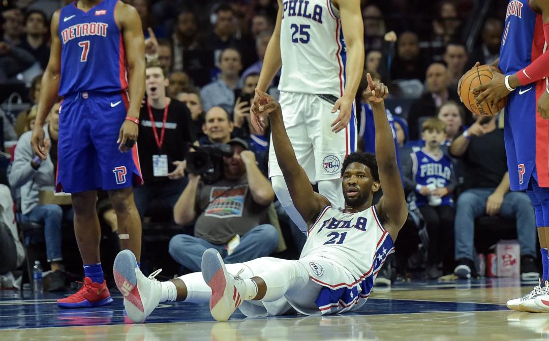 黑红也是红后续,黑红也是红新说唱