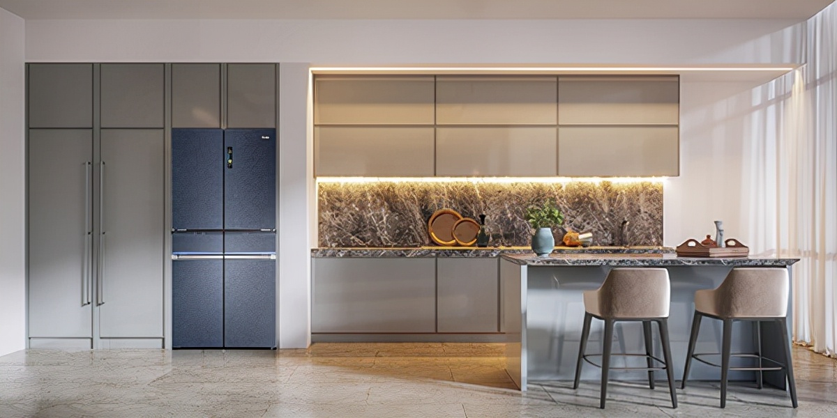 张瑞敏在海尔创业初期提出了什么,张瑞敏分享海尔管理模式创新探索