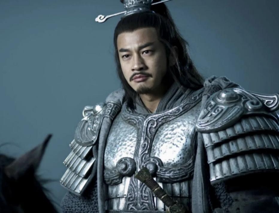 历史上有双瞳眼的人,什么是双瞳孔图片