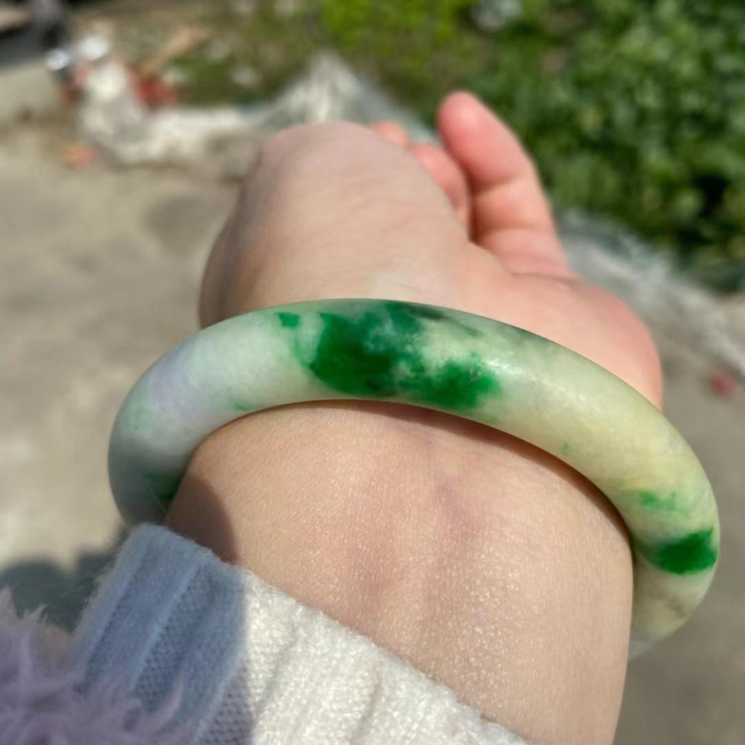 翡翠行业水有多深你知道吗,翡翠行业必须知道什么