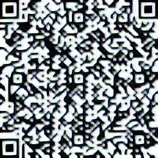 趣味亲子足球比赛,5岁到7岁趣味足球