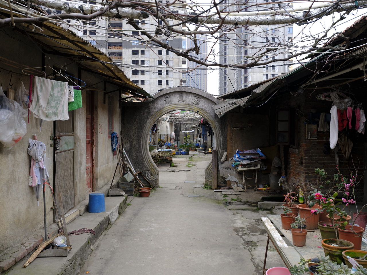 武汉市玻璃钢制品厂拆迁,武汉市玻璃钢制品厂