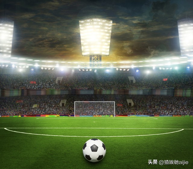 国足将迎来亚洲杯关键一战,国足今晚迎亚洲杯首战