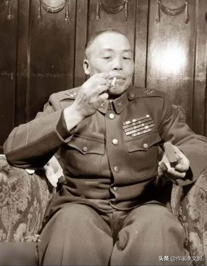 民国初期的几任总统都有谁,民国有几位大总统表现如何