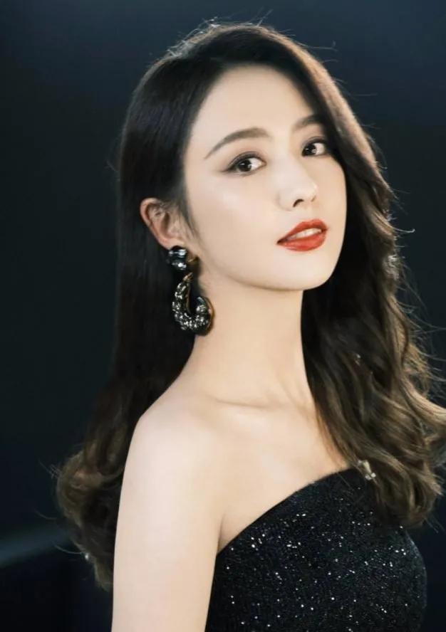 可转债怎么买卖操作,可转债怎么买卖操作流程