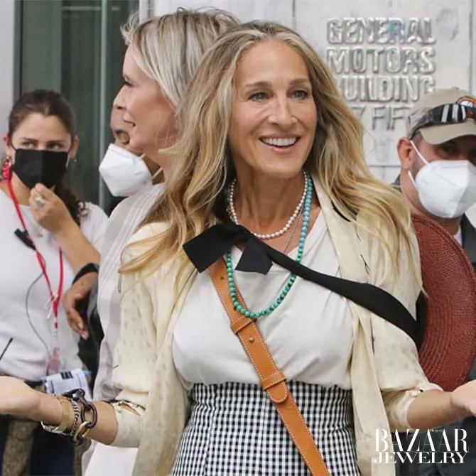 娆叉湜閮藉競鐝犲疂鎷嶅崠 (娆叉湜閮藉競鐝犲疂)