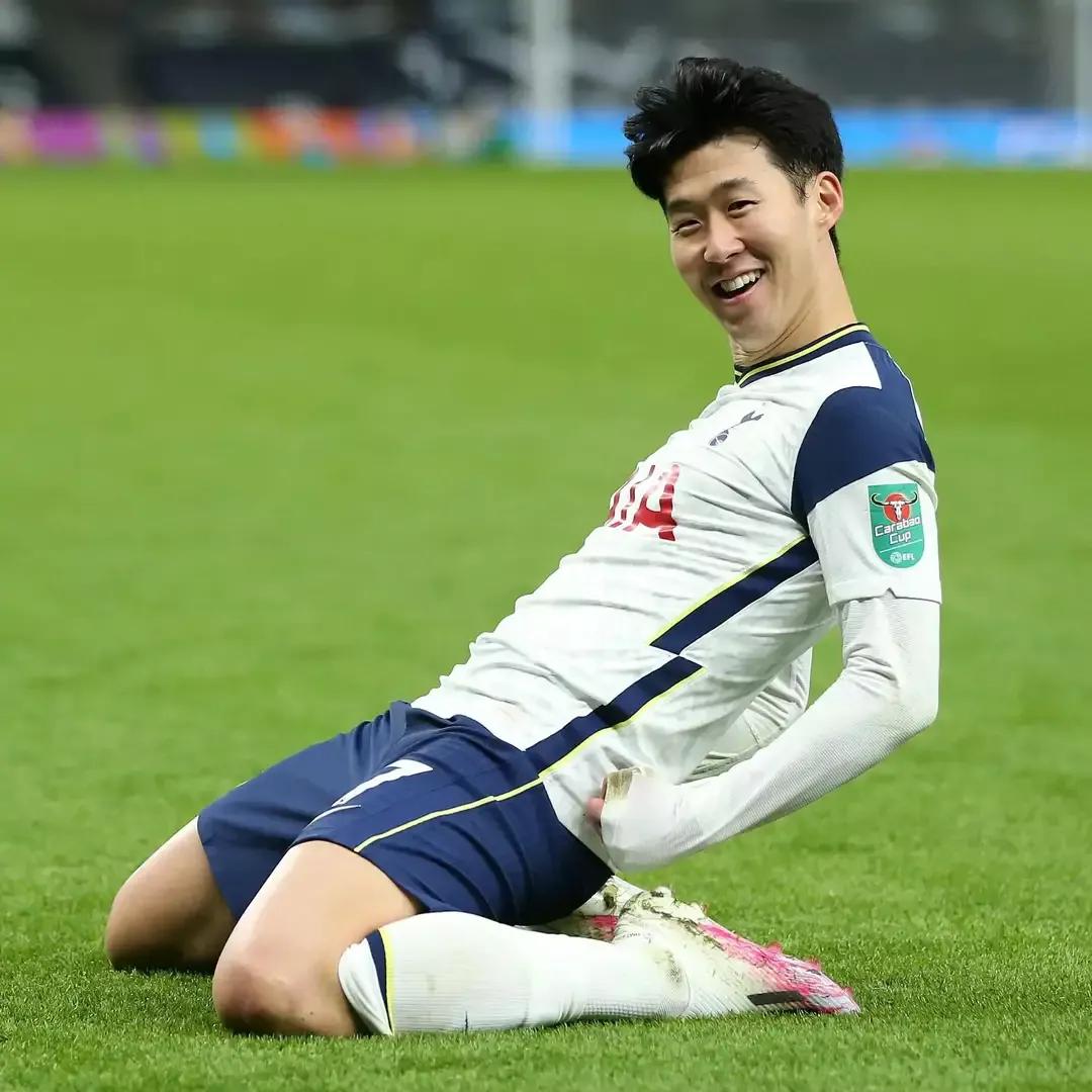 韩国太太团身材颜值太逆天,韩国太太团斗艳