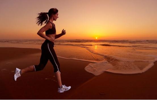 骨密度下降严重怎样系统治疗,骨密度下降用什么药好