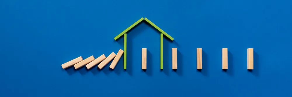 固定基准利率和浮动利率的区别,基准利率是固定利率还是浮动利率