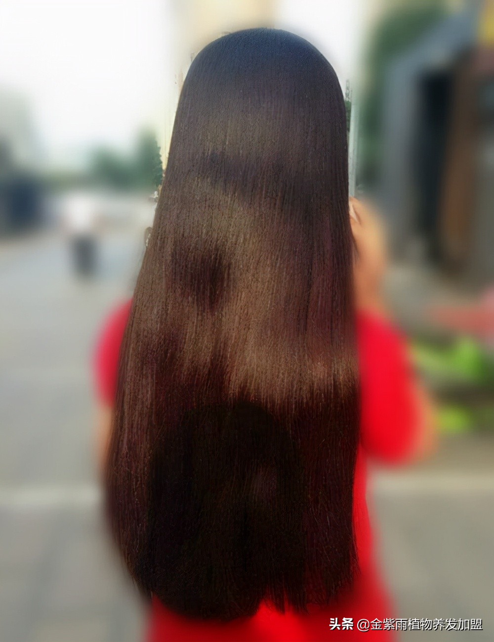 养发馆经营技巧和方法有哪些,现在做养发馆怎么样呢