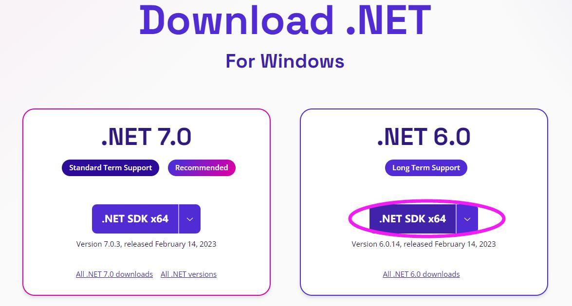 泰拉瑞亚搭建服务器,泰拉瑞亚怎么搭建服务器