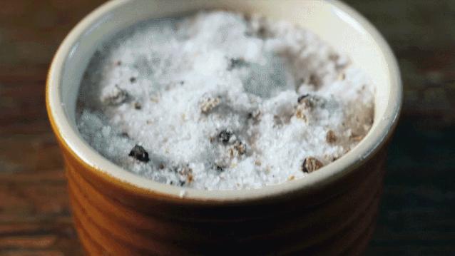 甲减压气喘不上来气怎么办,甲减感觉压迫气管怎么办