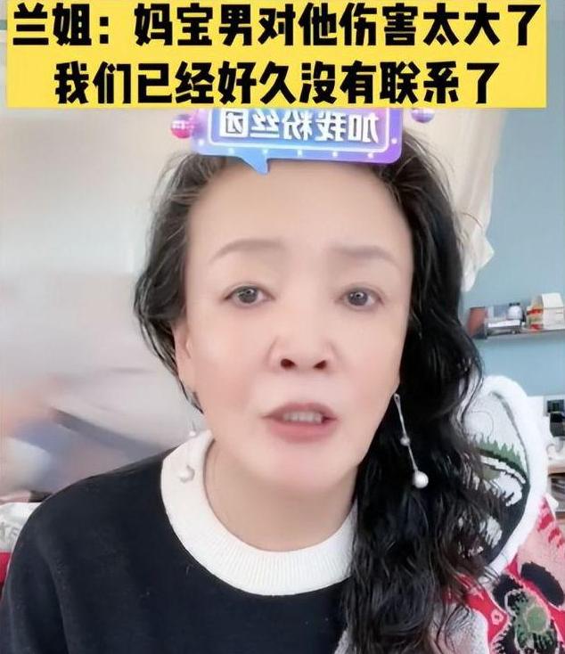 大s又回娱乐圈了吗,大s被问汪小菲和具俊晔哪个好