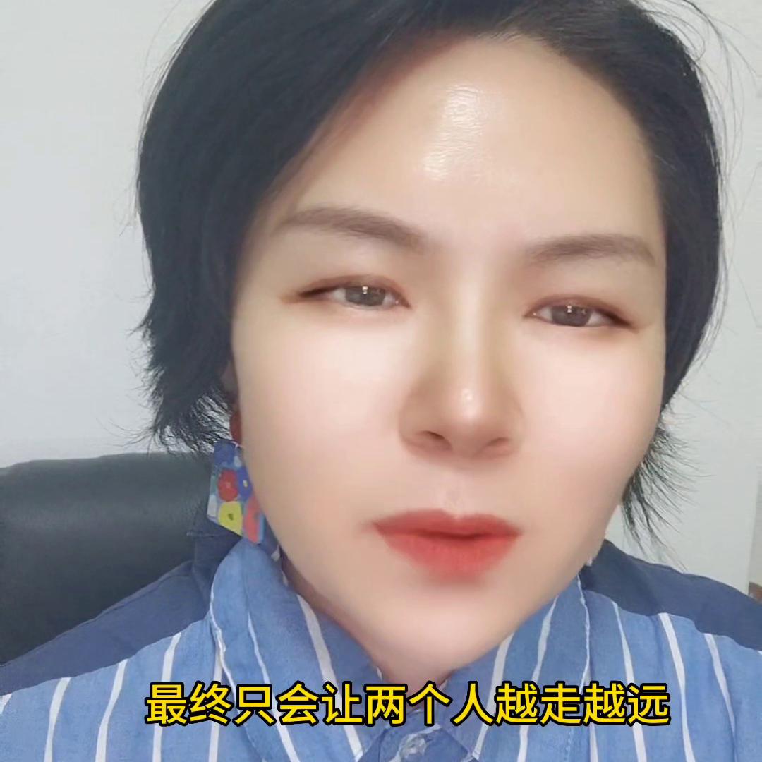 女人必备技能之一,女人必备的技能有哪些