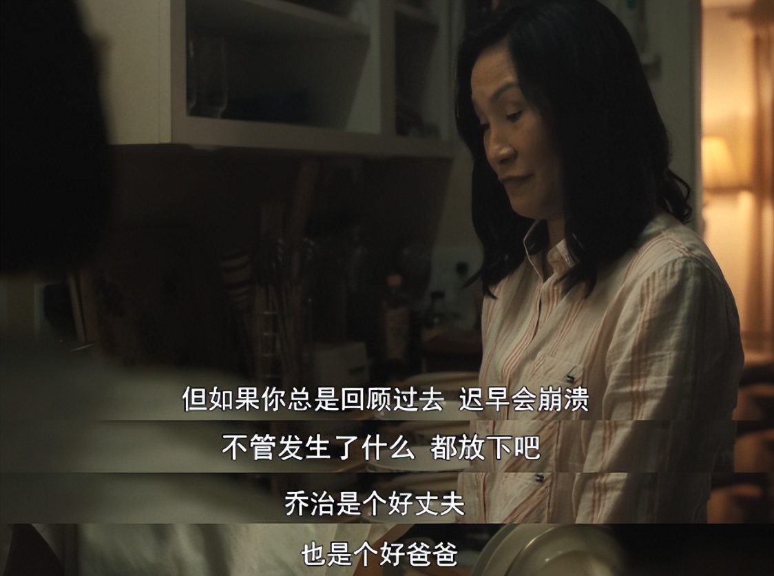 黄暴女神回归，尺度全开！