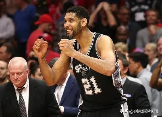 梦幻脚步奥拉朱旺詹姆斯,奥拉朱旺和詹姆斯同时选秀