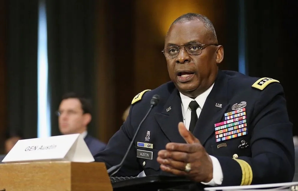 乌总统承认反攻慢于预期,乌总统承认乌力反攻