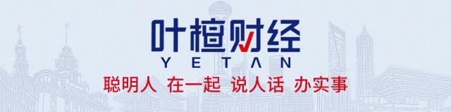 中德300亿合作大单,中德千亿订单取消是真的吗