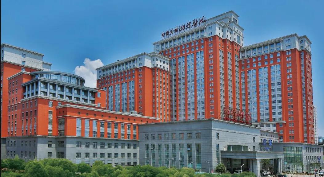 南湘雅北协和西华西,为什么是北协和南湘雅